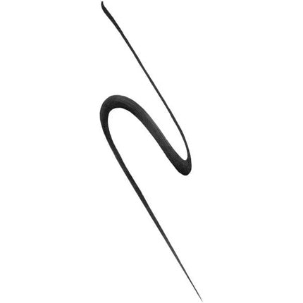 Maybelline Tattoo Liner Liquid Ink Eyeliner 710 Ink Black 2.5ml