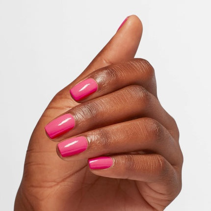 OPI Nail Polish Infinite Shine Long-wear System 2nd Step Your Way On Another Level 15ml