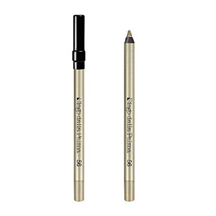 Diego Dalla Palma S/O Me Eyeliner 56U Coll Nat 019 650ml