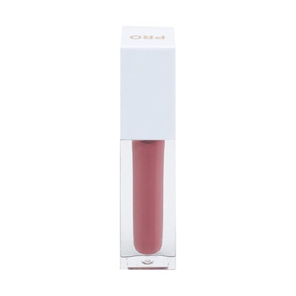Revolution Pro Gloss Supreme (W) 2.5ml, Lip gloss