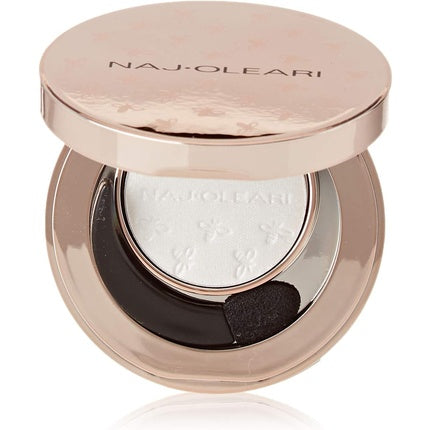 Naj Oleari Eyeshadow 2ml