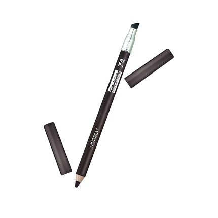 Pupa Milano Multiplay Eye Pencil 74 I Love Brownie for Women 1.1g