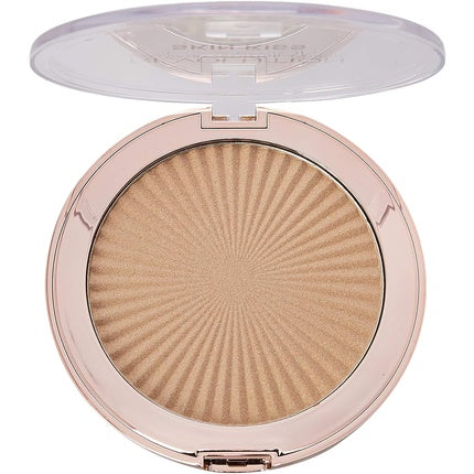 Makeup Revolution Skin Golden Kiss Highlighter 14g