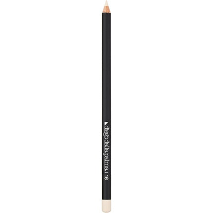 Diego Dalla Palma Eye Pencil 210g