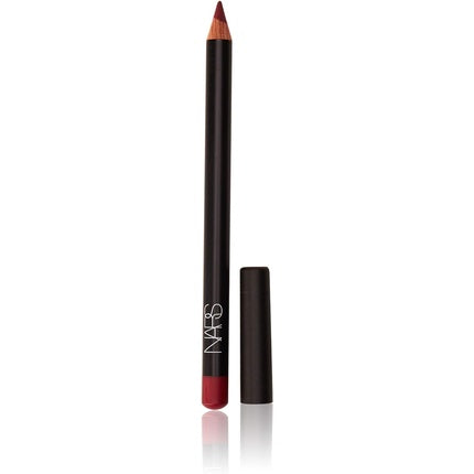 NARS Moroccan Red Lip Liner 1.1g