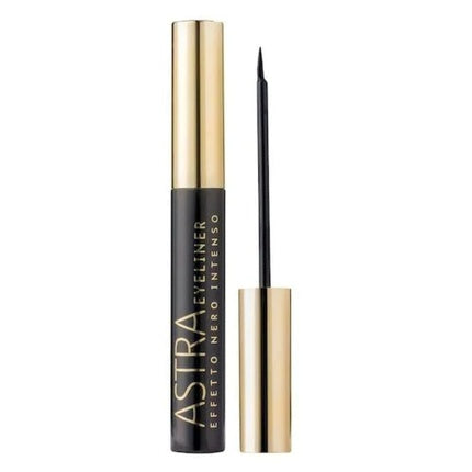Eyeliner Black