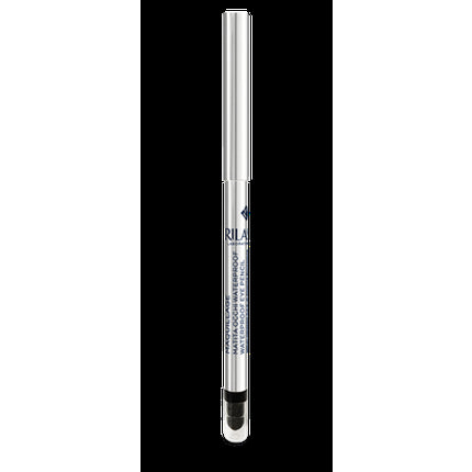 Rilastil Waterproof Eyeliner