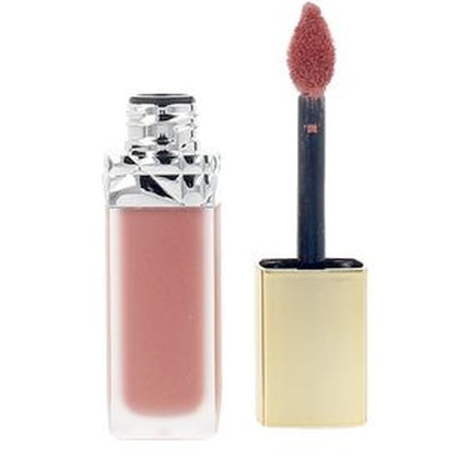 Dior Rouge Dior Forever Liquid Sequin Limited Edition - 6 Ml