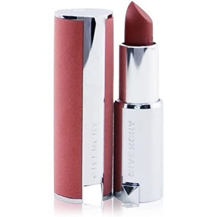 GIVENCHY Le Rouge Sheer Velvet N.27 Rouge Infused Lipstick 3.4g