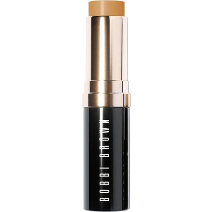 Bobbi Brown Skin Foundation Stick Foundation 4.5 Warm Natural 9g