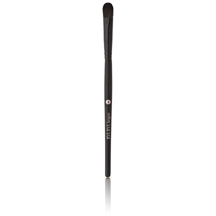 Bourjois Bye Bye Fatigue Makeup Brush 9g