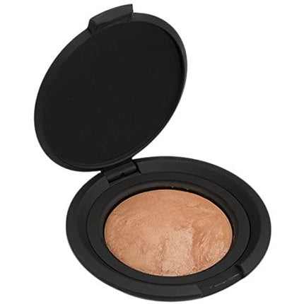 Nouba Terra Abbronzante Earth Compact Powder Number 1, Copper 6 G