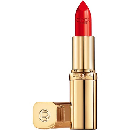 L'Oreal Color Riche Satin Lipstick 125 Maison Marais 3.8g