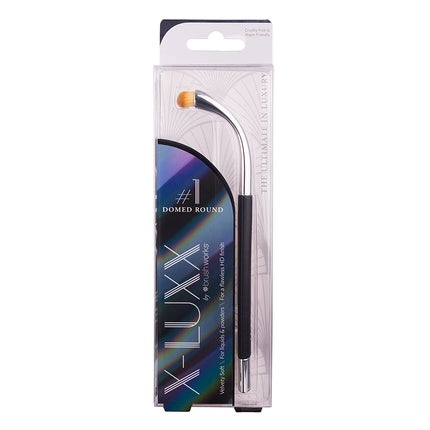 X-Luxx Eye Shadow Brush Number 1