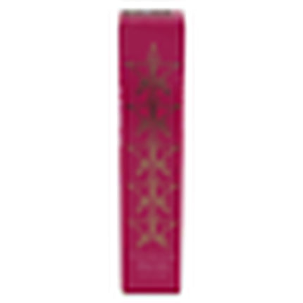 Jeffree Star Cosmetics Velour Liquid Lipstick