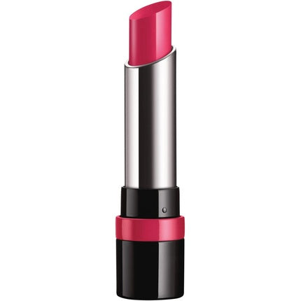 Rimmel London The Only 1 Lipstick Listen Up!