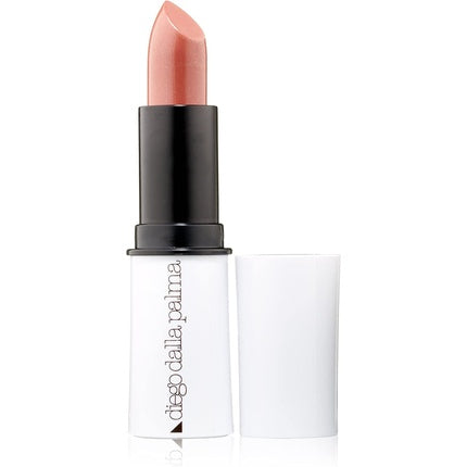 Diego Depuis La Paume Lipstick N.35