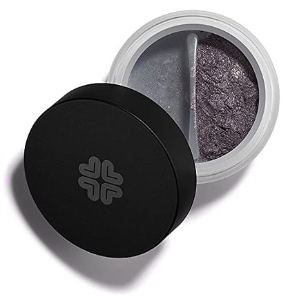 Lily Lolo Mineral Eye Shadow Golden Lilac 2g