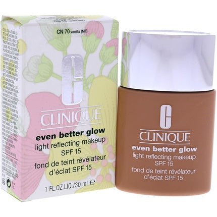 Clinique CN 70 Vanilla 30ml