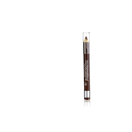 Maybelline Color Sensational Lipliner Nr. 775 Copper Brown Lip Liner 2g