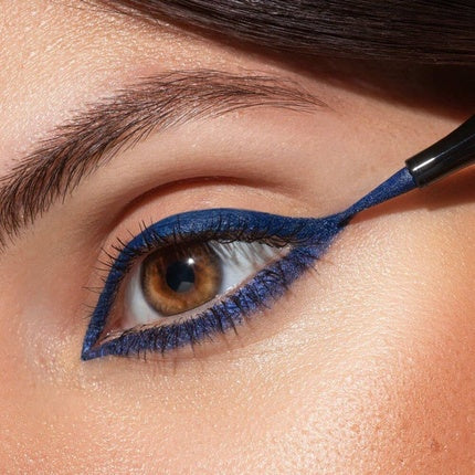 ARTDECO Sensitive Fine Liner Long-Lasting Eyeliner 1ml 6 Ocean Eyes