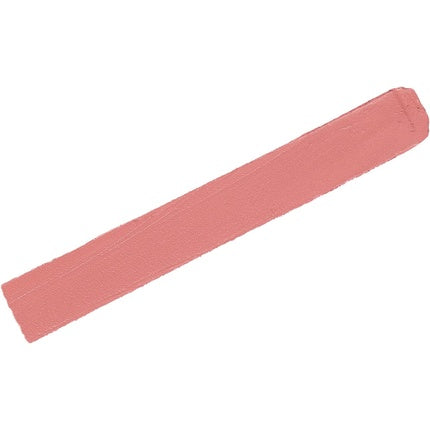 L'Oréal Paris Color Riche Intense Volume Matte No.633 Rosy Lipstick