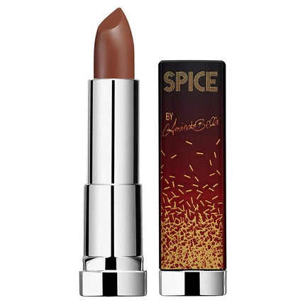 Maybelline New York Color Sensational Lipstick Aminata Belli 765 4.4g