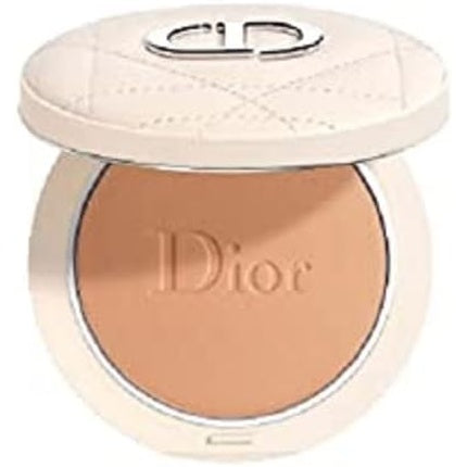 Dior Diorskin Bronzing Powder 002 9.1ml