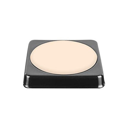 Make-up Studio Concealer Refill L2