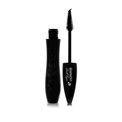 Lancome Ladies Hypnose Doll Eyes Mascara # 011 Noir Intense 0.23oz