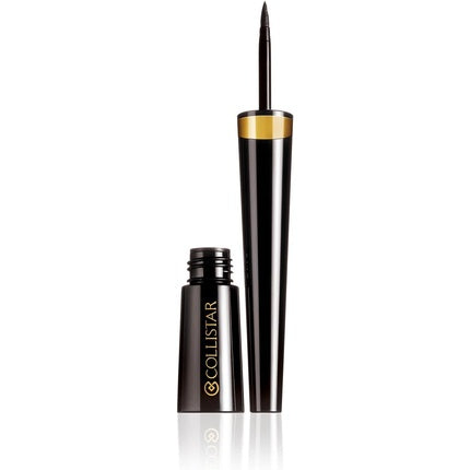 Collistar Eyeliner Black