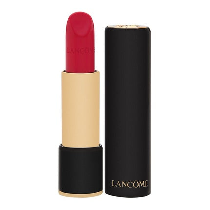 Lancome L'absolu Rouge Hydrating Shaping Lipcolor Rose Lancome 0.12oz