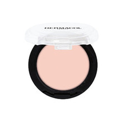 Dermacol Corrector 2g 00 Ivory