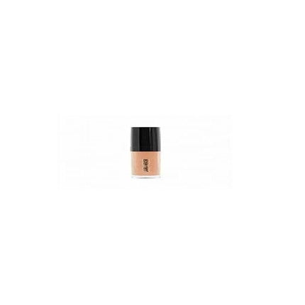 Laura Mercier Lip Glace Hydrating Moisturizing Lip Balm Gloss Vanilla