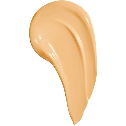 Maybelline Superstay Active Wear Foundation 26 Buff Nude