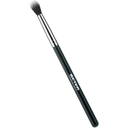 Beter Eyeshadow Brush 22244