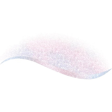 Rimmel Wonder Swipe 2-in-1 Glitter Eyeliner to Eyeshadow Yassss 1.7ml