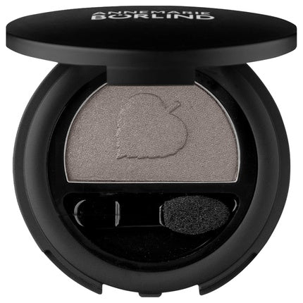 Annemarie Borlind Eye Effective Natural Beauty Powder Eye Shadow Stone 2g