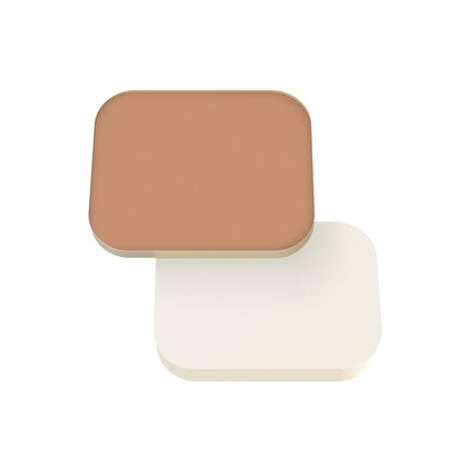 Max Factor Facefinity Compact Foundation Refill 005