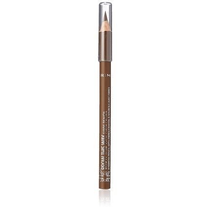 Rimmel London Brow This Way Fibre Pencil 002