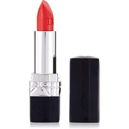 Christian Dior Rouge Couture Colour Lipstick 3.5g