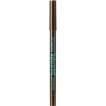 Contour Clubbing Waterproof Eyeliner #71 All the Way Brown
