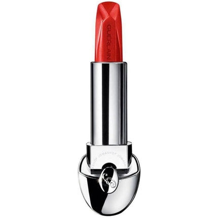 Guerlain Rouge G Lip Gloss 235