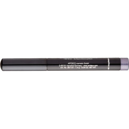 ARTDECO High Performance Eyeshadow Stylo 3 in 1 Benefit Blue Marguerite 1.4g