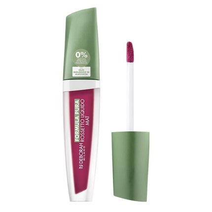 Deborah Pure Liquid Lipstick 0.09
