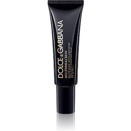 Millennialskin On The Glow Tinted Moisturizer #3 50 Ml