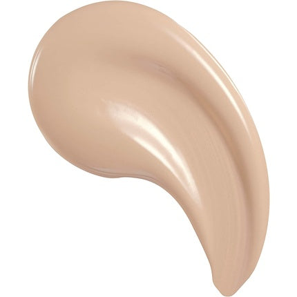 Makeup Revolution IRL Filter Finish Concealer Medium to Full Coverage C3 6g