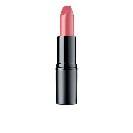 ARTDECO Perfect Mat Lipstick Long-Lasting Matte Lipstick 4g 155 Pink Candy