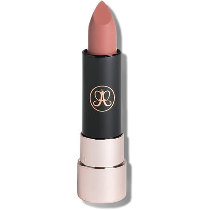 Anastasia Beverly Hills Matte Lipstick Staunch