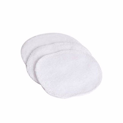 Reusable Make Up Remover Pads 3 Units